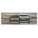 CD Collection - Christmas Assorted