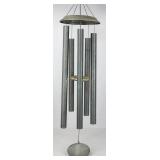 Metal Wind Chime