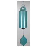 Metal Wind Chime
