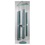 Metal Wind Chime