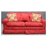 Lazy Boy Sleeper Sofa