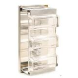 Vanity Sconce - Retail $279