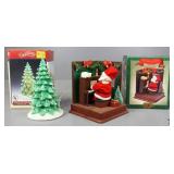 Dickensvale & Maisto Collectibles