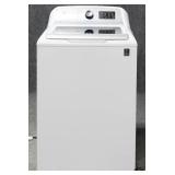 GE Washer M/N GTW720BSNOWS