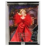 Hollywood Cast Party Barbie 2001