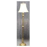 Standing Floor Lamp