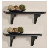 Real Organized Shelf Kits - NIP