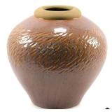 Sagebrook Home Vase - Retail $95