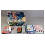 Mega Bloks - Dragons 9597, Games, DVD