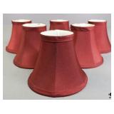 Small Lamp Shades