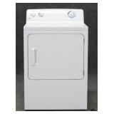 GE Gas Dryer M/N GTDX200GM1WW