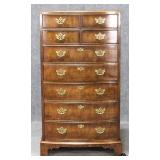 Henredon Chest of Drawers