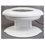 Makartt Electric Air Nail Drier