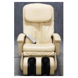HTT Massage Chair M/N HT-135
