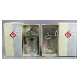 Wm Bounds Pepper Mills