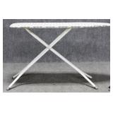 Ironing Board