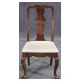 Wondercrafts Dining Chair