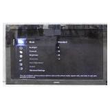 Samsung 55" HDTV M/N LN55B640R3F