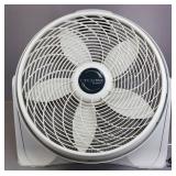 Lasko Cyclone Portable Fan