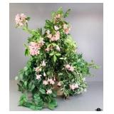 Artificial Floral Arrangement