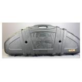 PillarLock Bow Case & Assorted Arrows