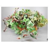 Artificial Greenery Arrangement