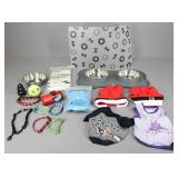 Pet Accessories