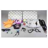 Pet Accessories