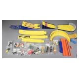 Tech Deck Toy Figurines & Accessories