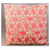 Accent Pillow