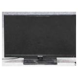 Hisense LED LCD 32" TV