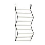 Williams Sonoma Drying Rack