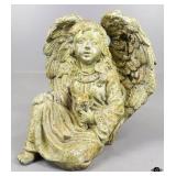 Angel Figurine