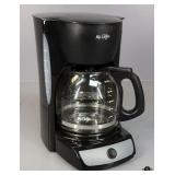 Coffee Maker - Mr. Coffee Model CG13