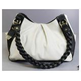 Apt. 9 Faux Leather Purse