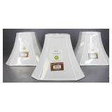 Design Home Lamp Shades