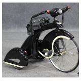 Airflow Road Hog Trike