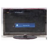 Samsung 52" LCD HDTV M/N LN52A650A1F