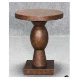 Bernhardt End Table - Retail $448