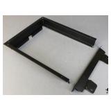 MobiCool Flush-Mount Frame For CR-50