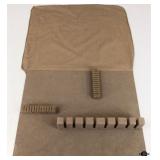 Reed & Barton Flatware Drawer Liner