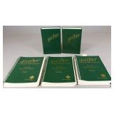 Gather Guitar Accompaniment, Hymnals