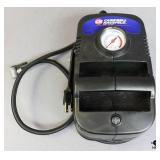 Campbell Hauseld 120-Volt Inflator