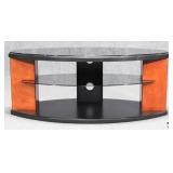 Bush Furniture TV Stand