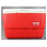 Cooler - Sport by Igloo