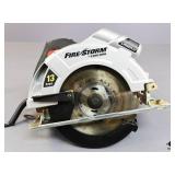 Black & Decker Circular Saw
