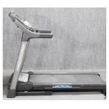 Pro-Form LT600 Treadmill