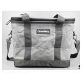 CleverMade "Tahoe" Cooler NWT