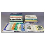 Books - Religious/Spiritual