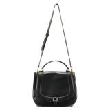 Ivanka Trump Crossbody - Retail $395
